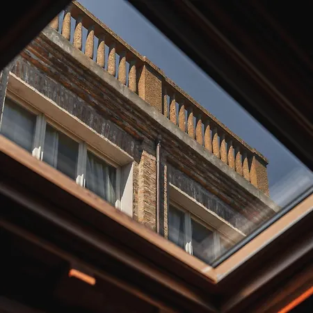 Mit Mezzanin Und Schwimmbad- In Einem In Den Huegeln By Interhome Apartment