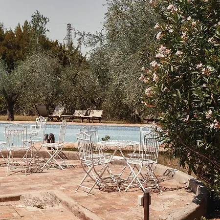 Mit Mezzanin Und Schwimmbad- In Einem In Den Huegeln By Interhome Apartment *